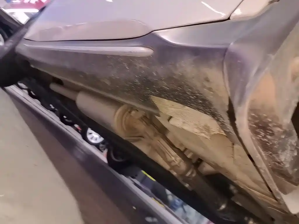 Honda XR-V — миниатюра 21