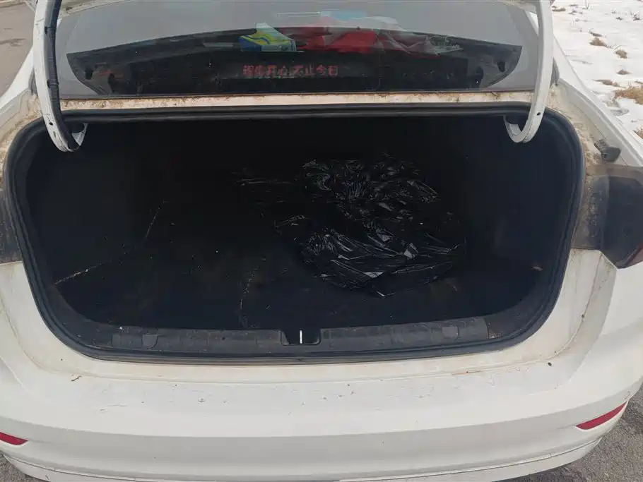 GEELY AUTOMOBILE EMGRAND