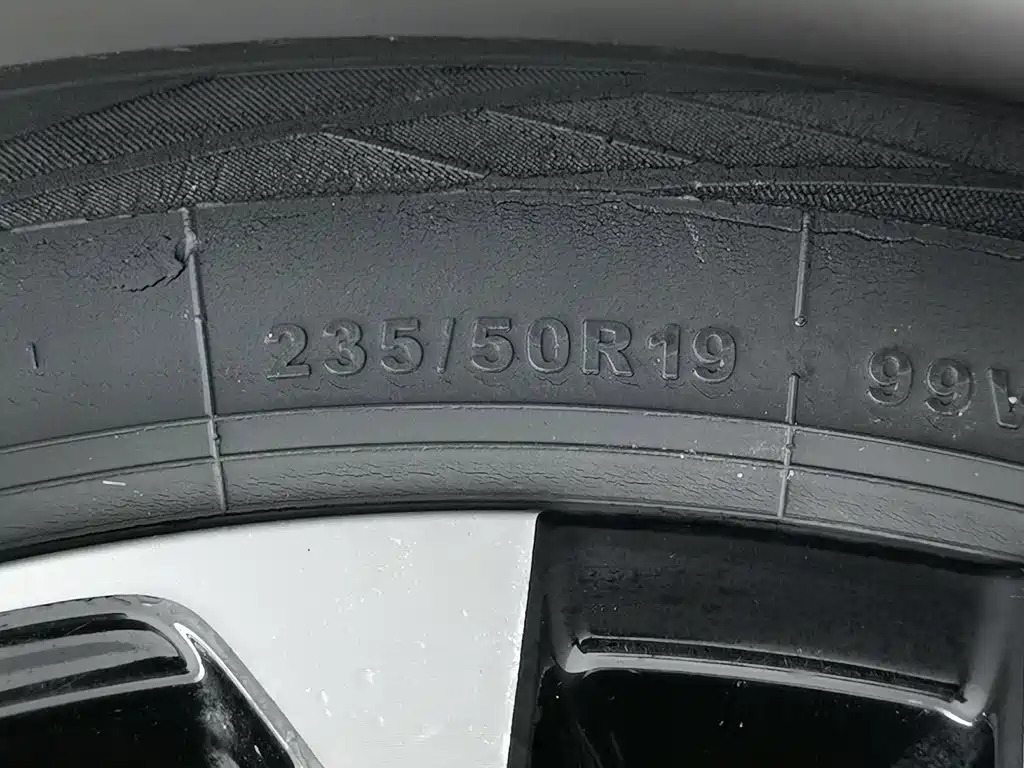 GAC Motor GS4 Plus — миниатюра 24