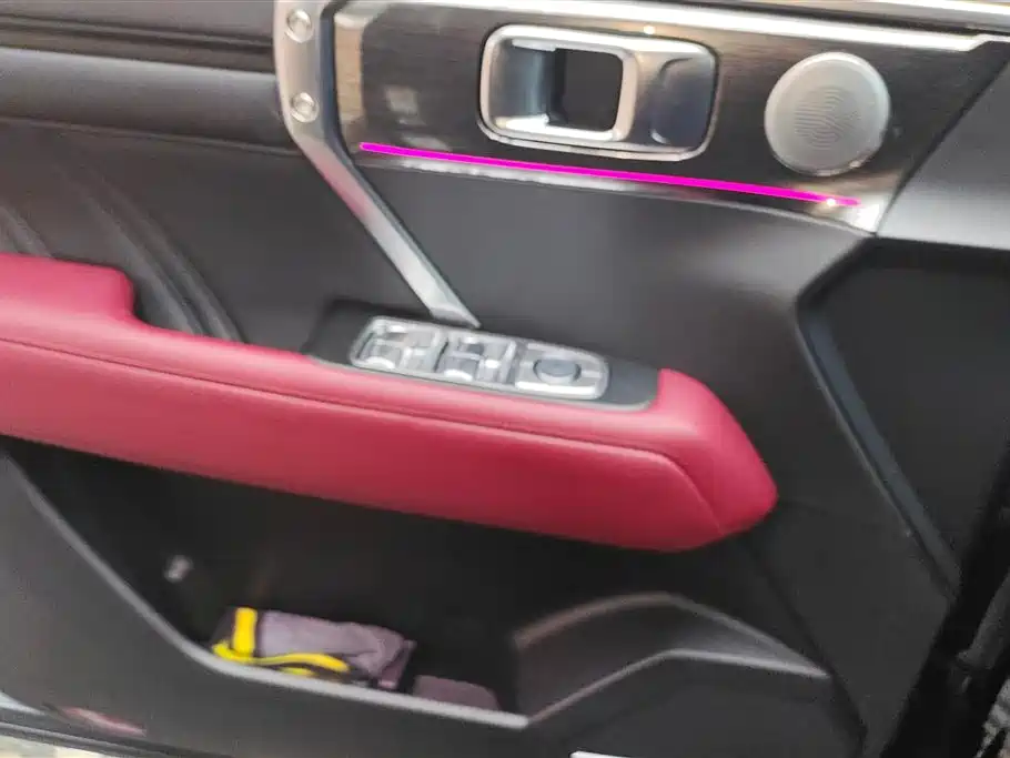 TANK TANK 400 NEW ENERGY