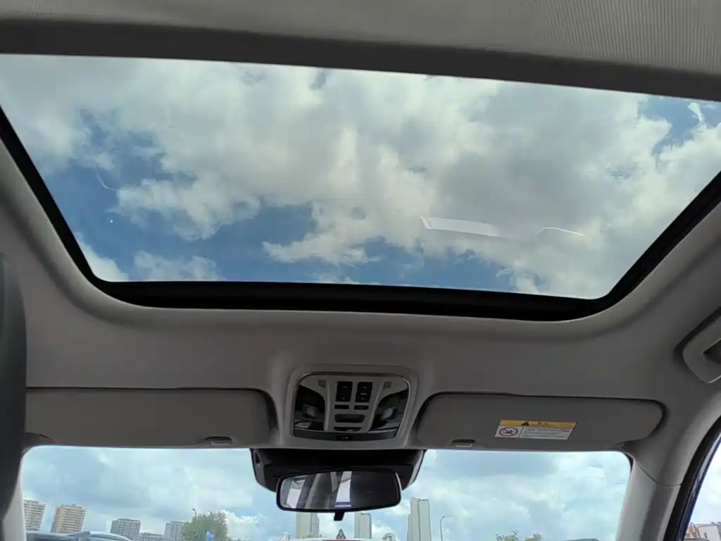 Haval F7 — миниатюра 18