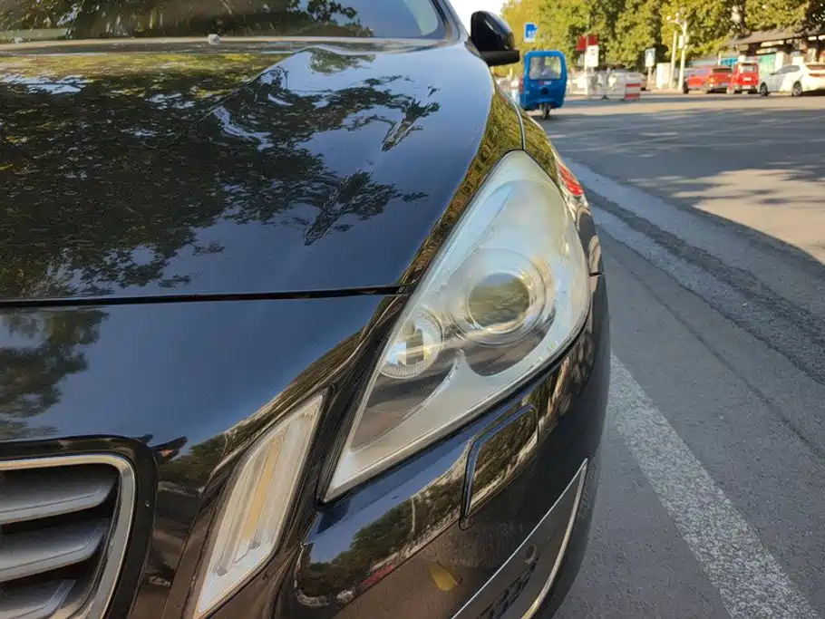 Volvo V60 — миниатюра 5