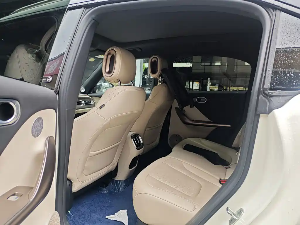 smart Smart #1 — миниатюра 4