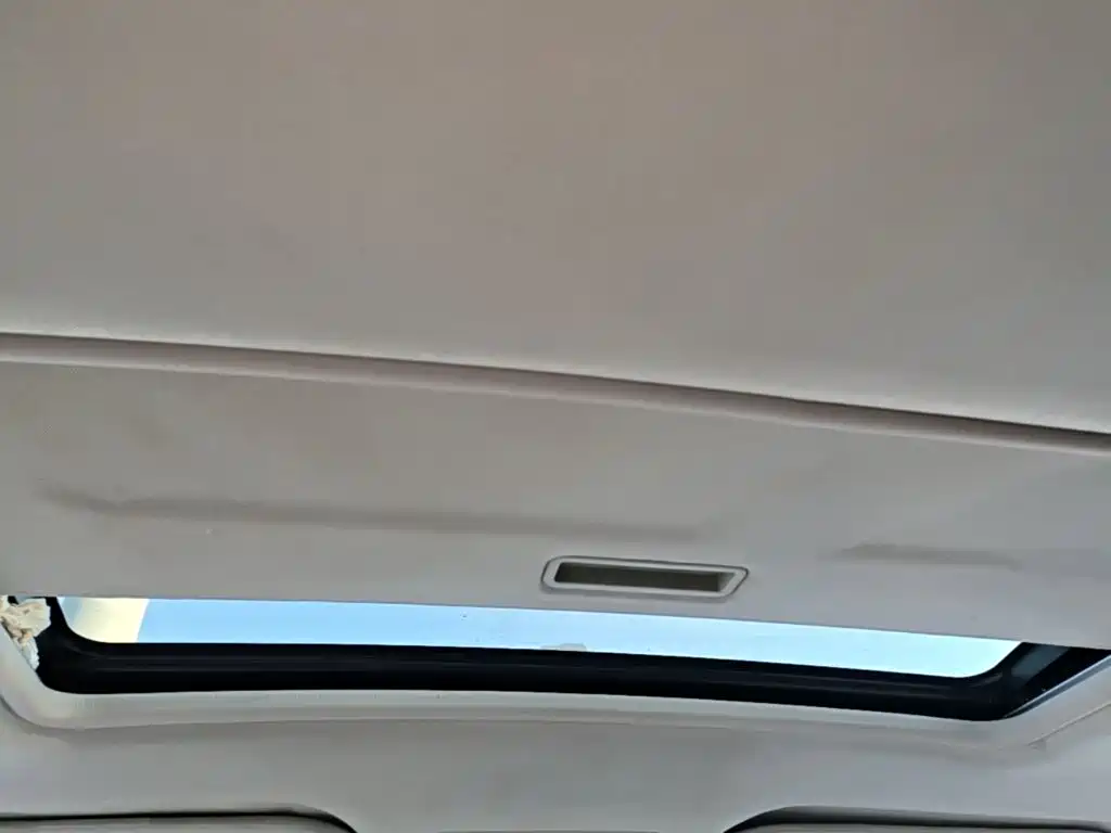 Chery Tiggo 5 — миниатюра 18