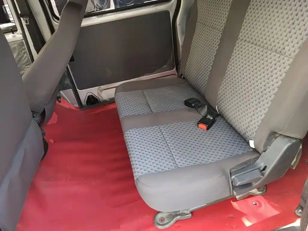 Wuling Zhiguang — миниатюра 13