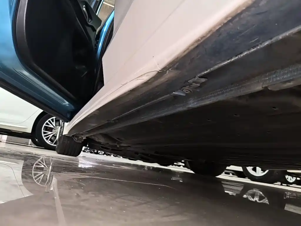Honda Fit — миниатюра 22