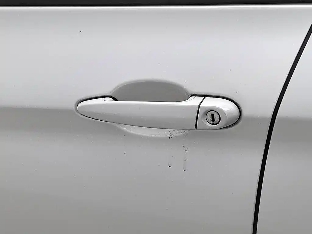 BMW 3 Series GT — миниатюра 18