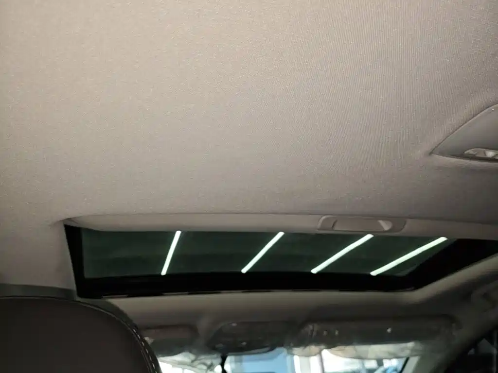Haval M6 — миниатюра 18