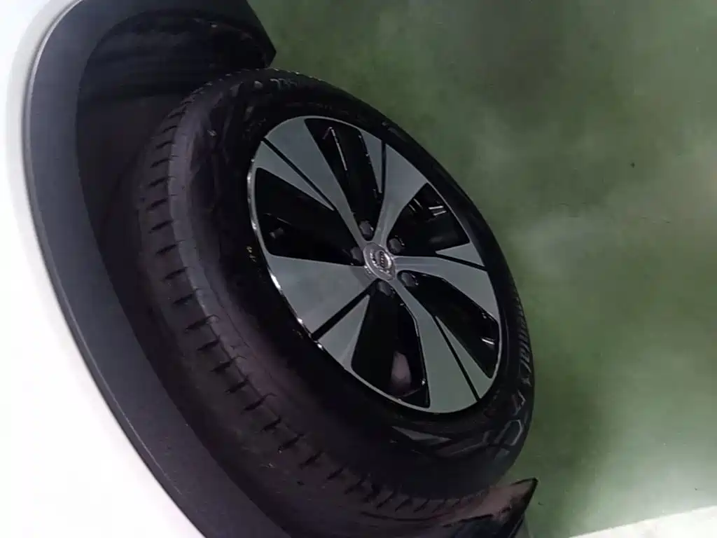 Volvo XC40 — миниатюра 23