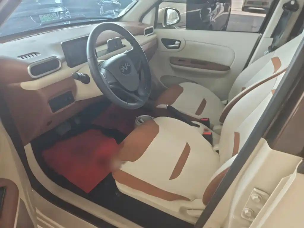 FERRAL EV — миниатюра 13
