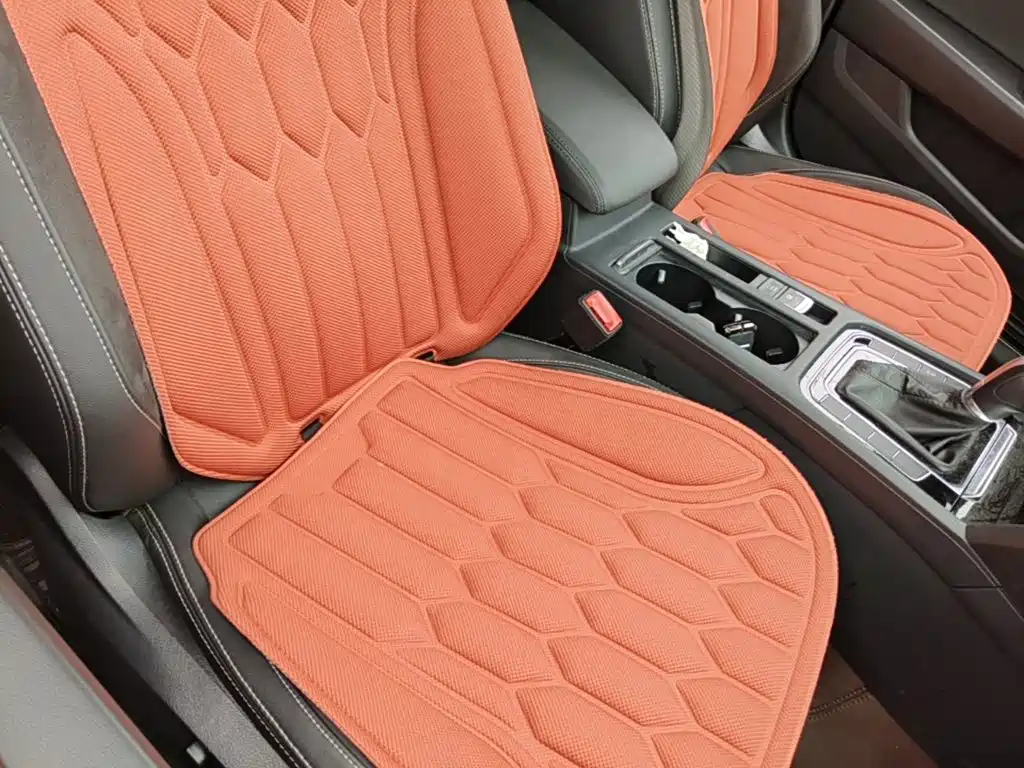 Volkswagen Magotan — миниатюра 25