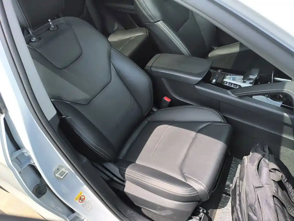BYD Pro — миниатюра 25