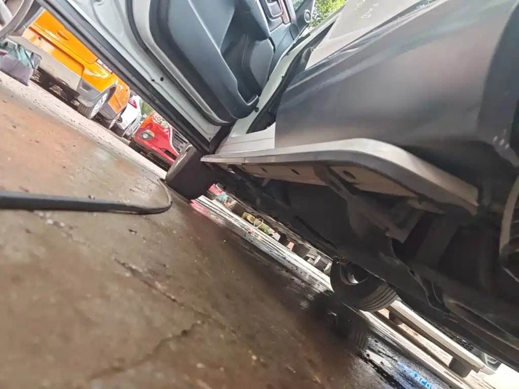 Honda CR-V — миниатюра 22