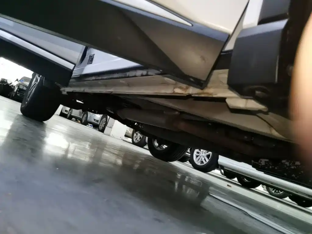 BYD Pro — миниатюра 21