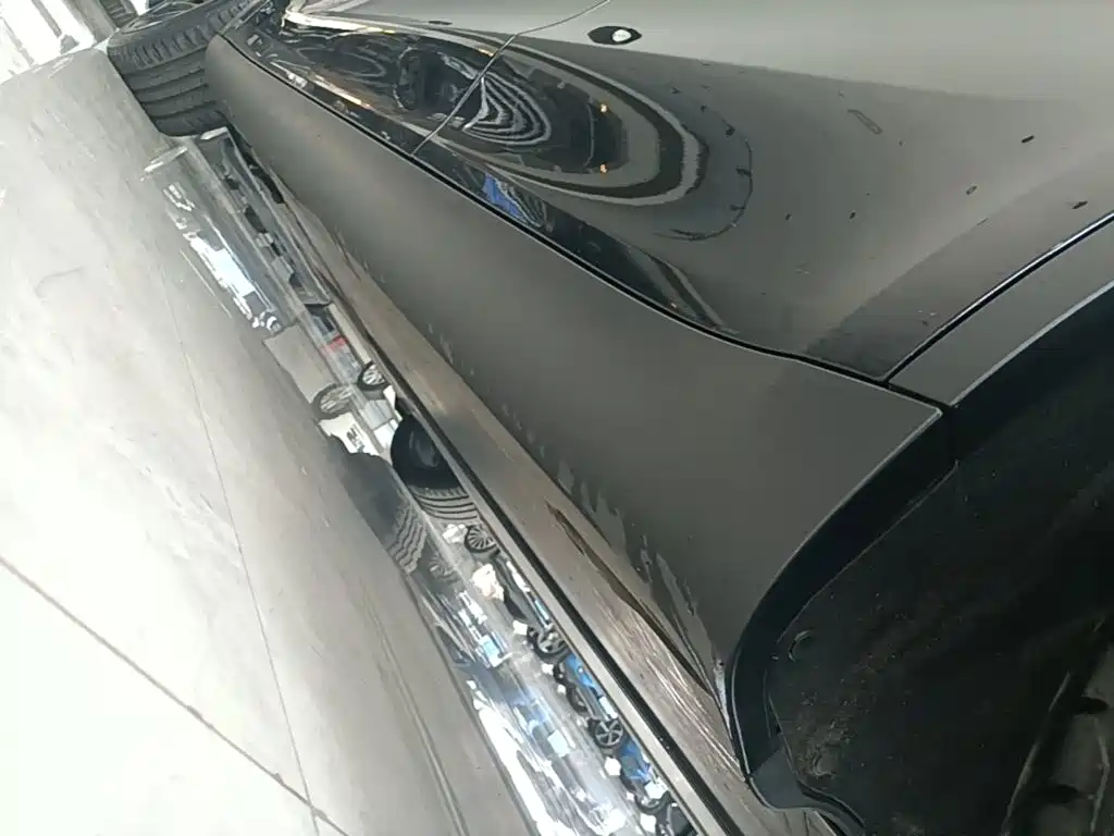 Tesla Model Y — миниатюра 22