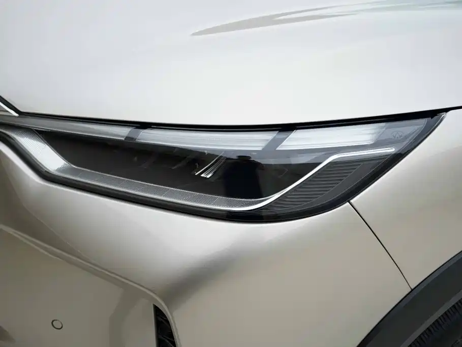 Infiniti QX60 — миниатюра 15