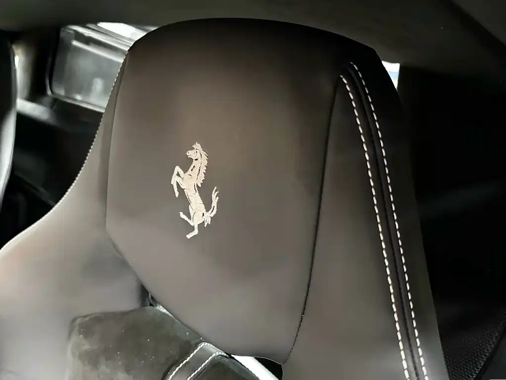 Ferrari 458 — миниатюра 8