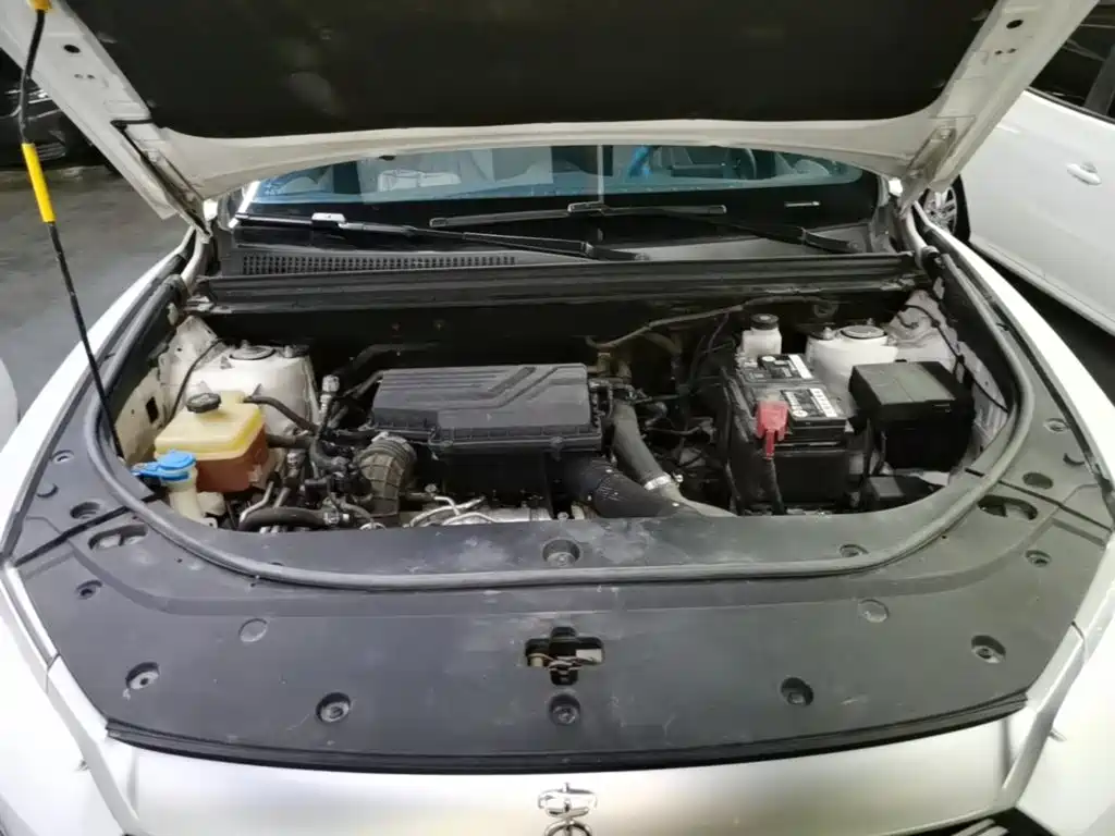 BYD Pro — миниатюра 20