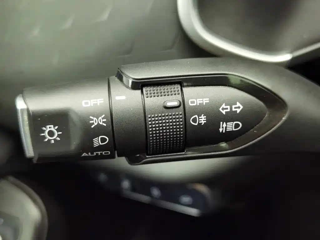 Haval Chitu — миниатюра 21