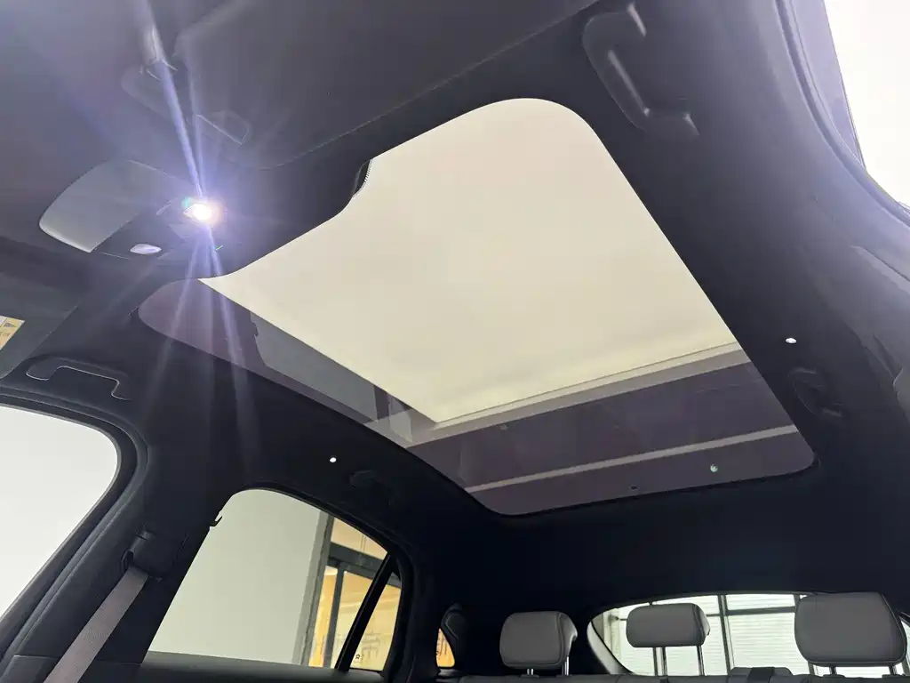 NIO EC6 — миниатюра 10