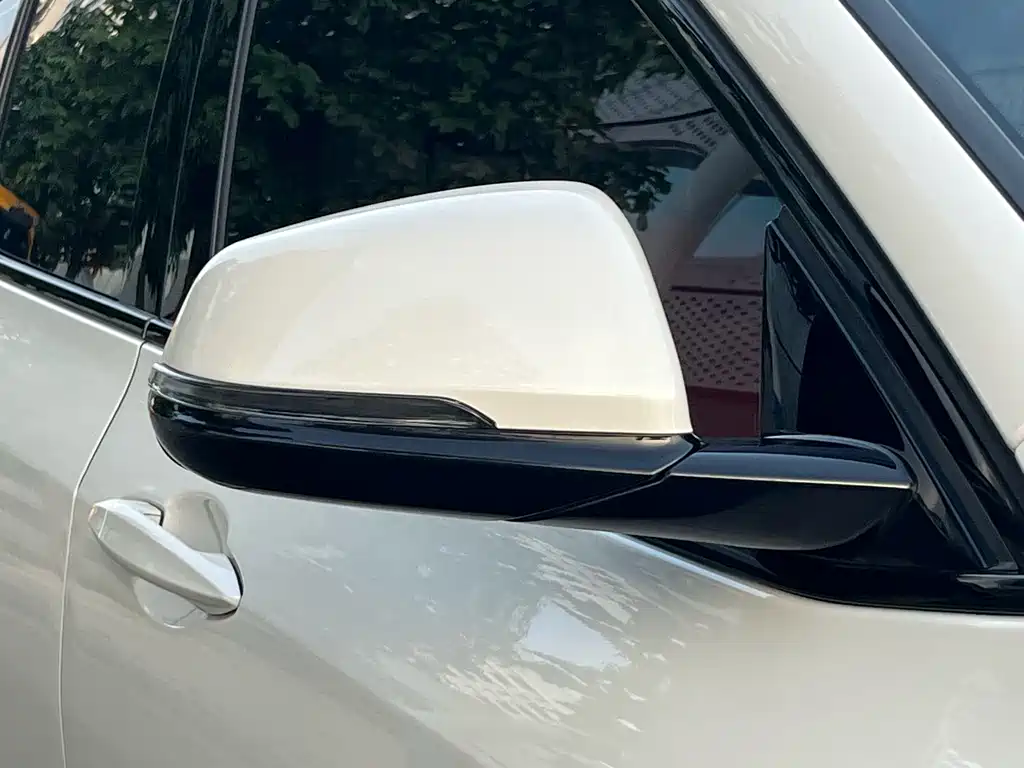 BMW X2 — миниатюра 19