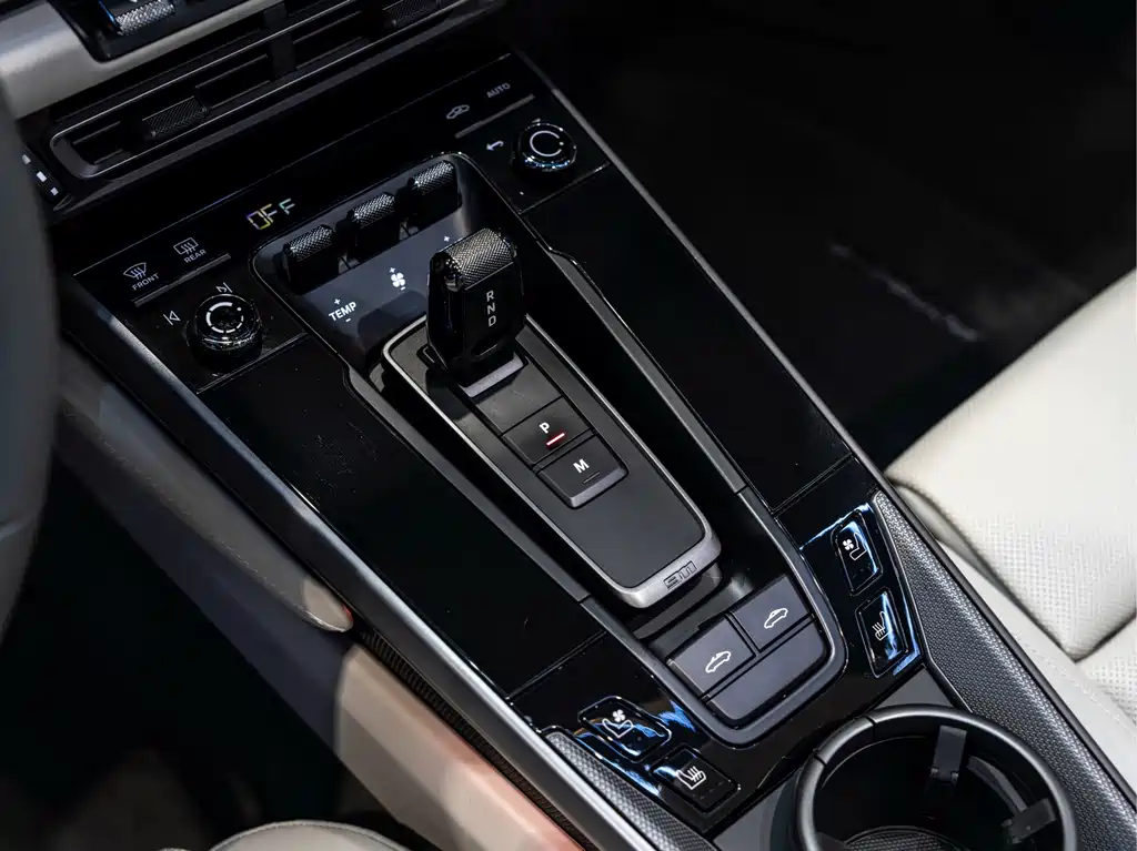 Porsche 911 — миниатюра 25