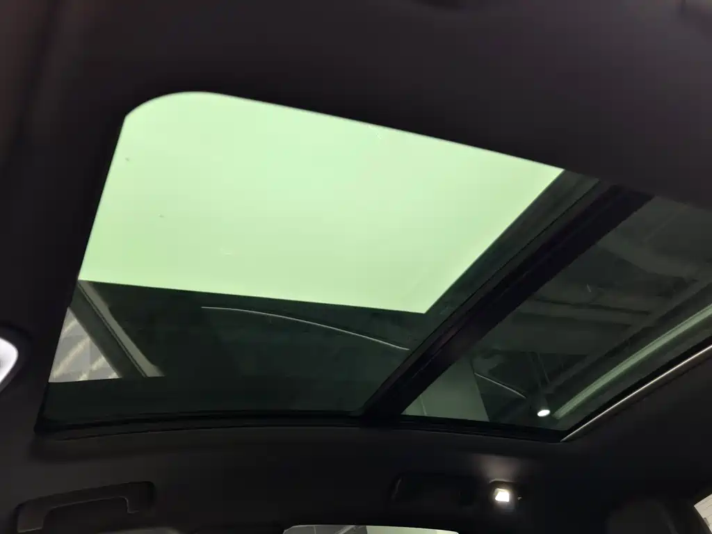 Porsche Macan 2020 Macan S 3.0T