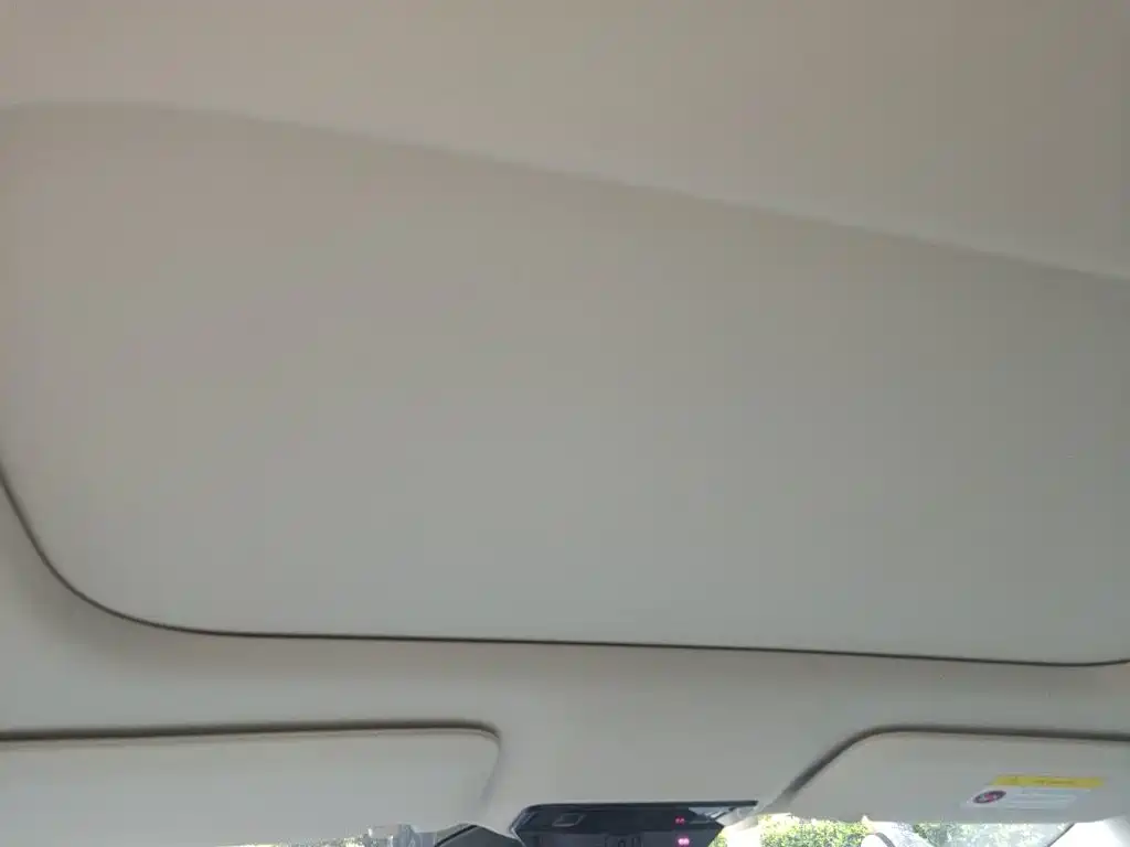 Li Auto Li MEGA — миниатюра 14