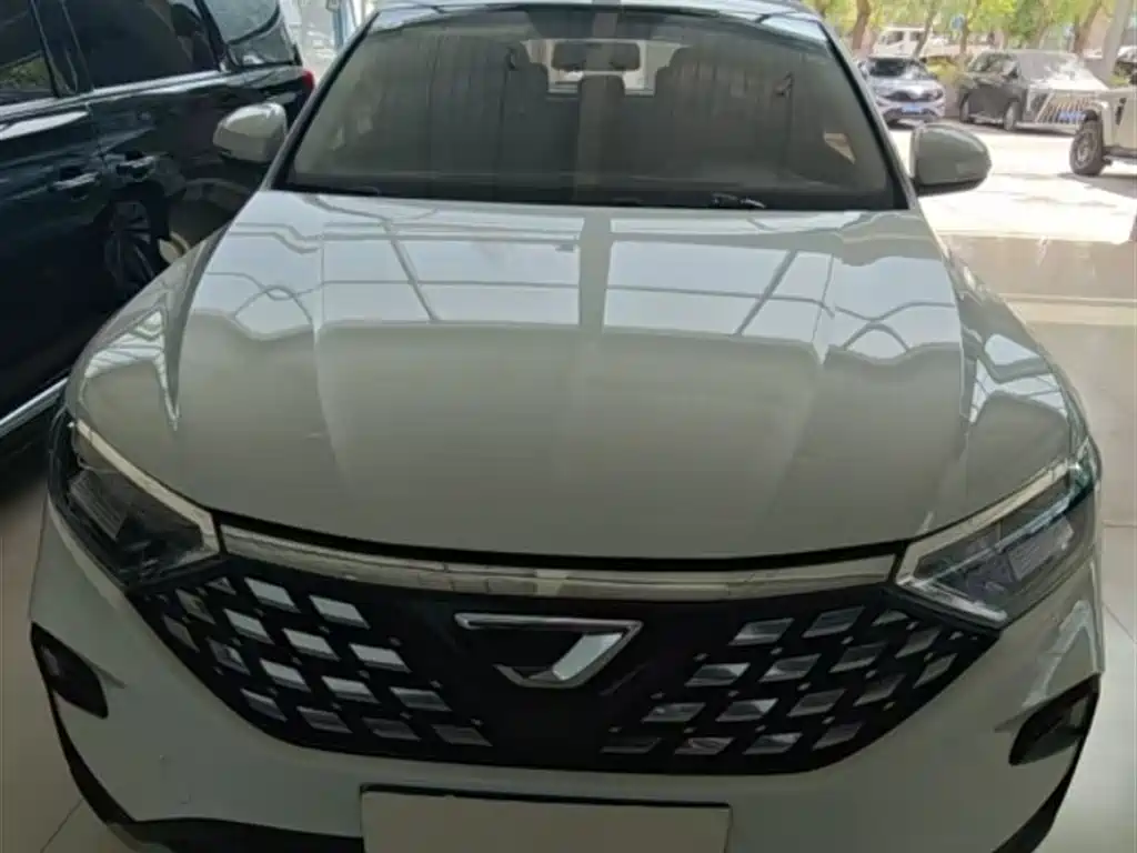Купить Jetta VS7