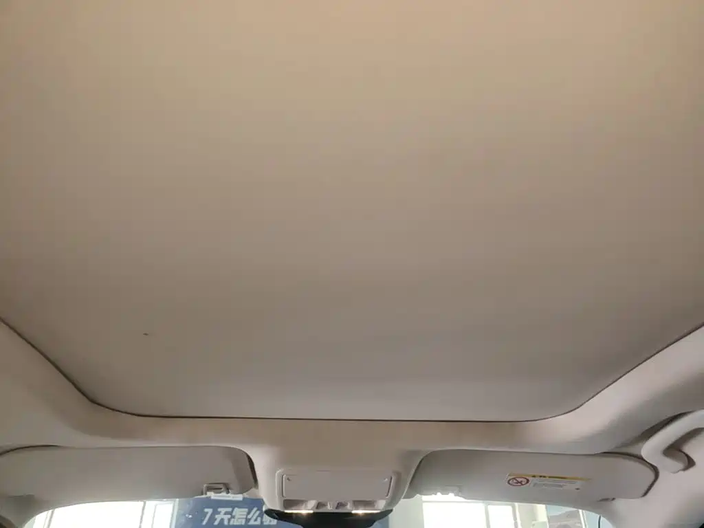 Ford Escape — миниатюра 18
