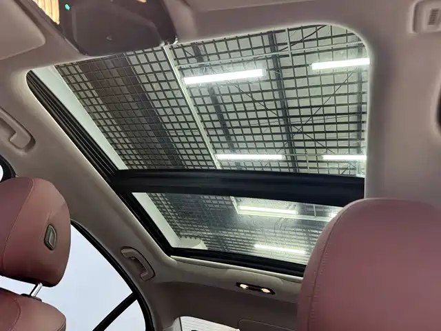 BMW i3 — миниатюра 15