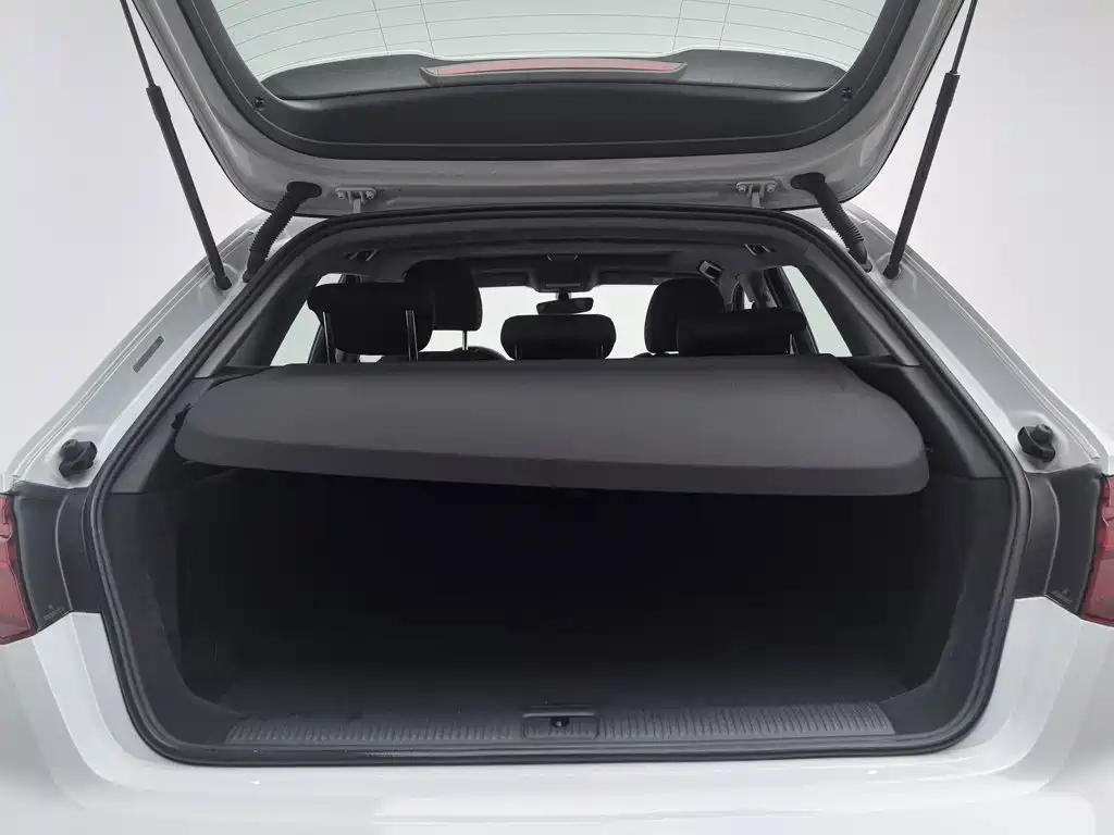 Audi A3 — миниатюра 16