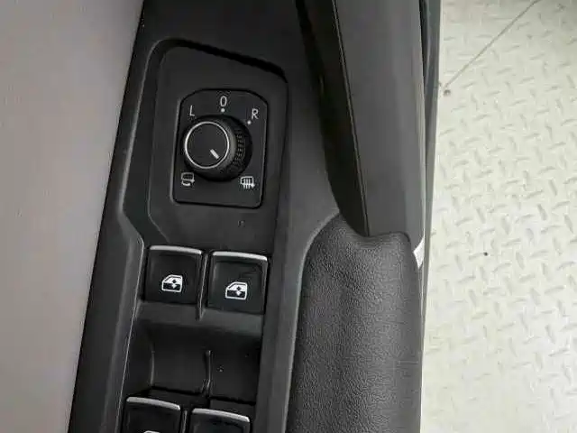 Volkswagen Tayron — миниатюра 7