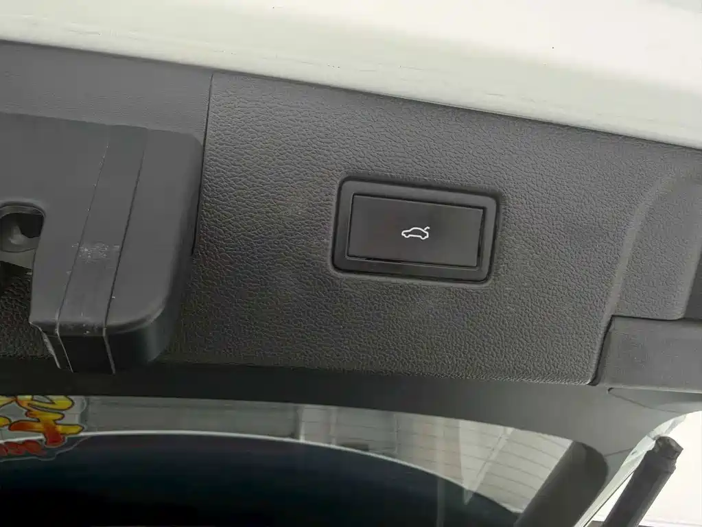 Volkswagen Tayron — миниатюра 14