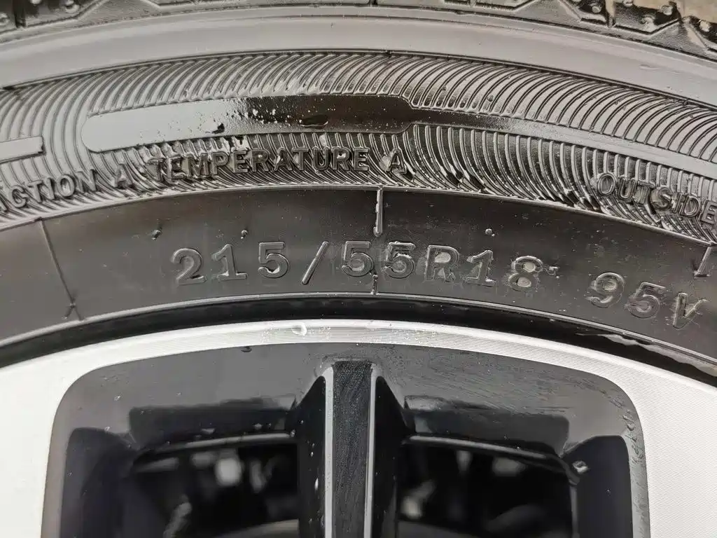 Wuling 星光560新能源 — миниатюра 24