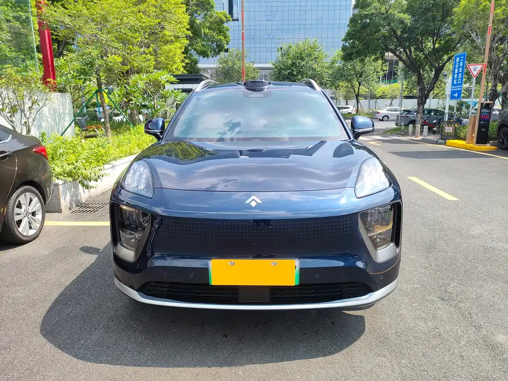Hyper HL — миниатюра 3