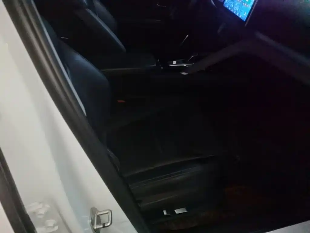 BYD Pro New Energy — миниатюра 25