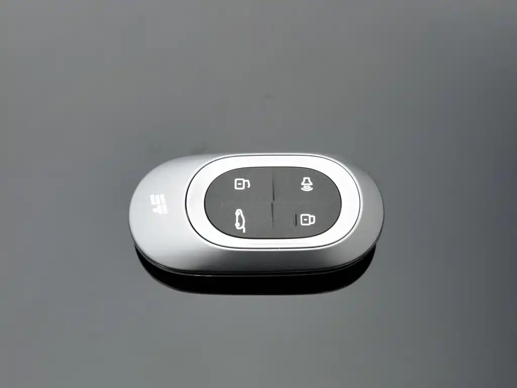 Shanhai Shanhai L7 — миниатюра 19