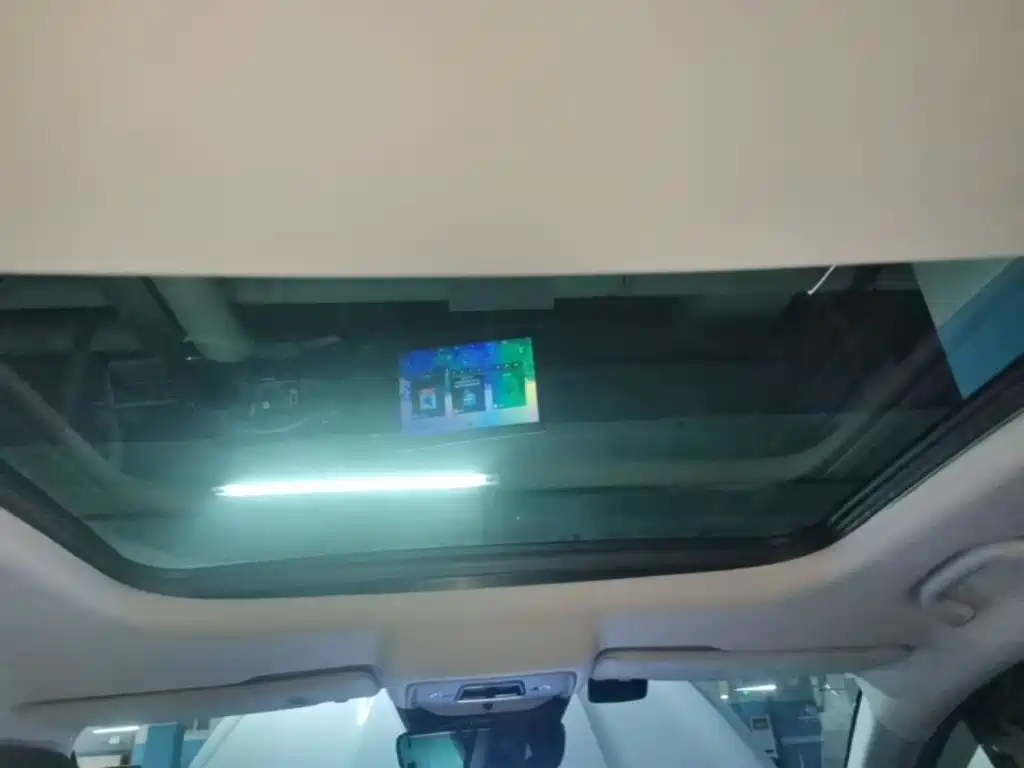 BYD Pro New Energy — миниатюра 18