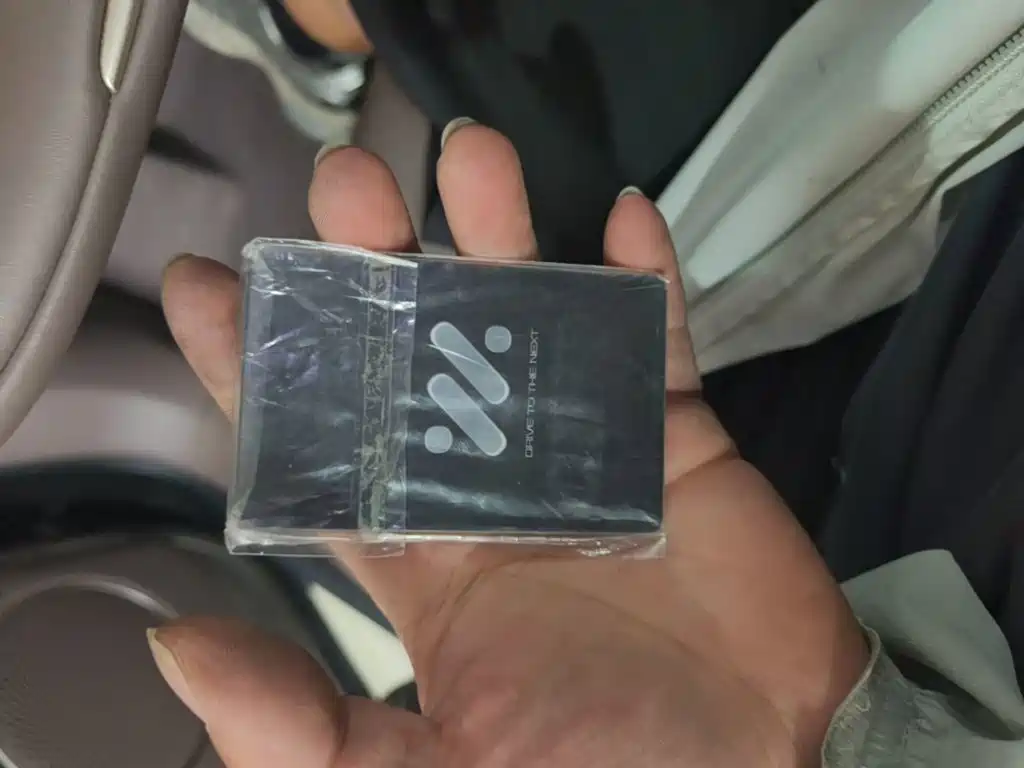 IM IM LS6 — миниатюра 9