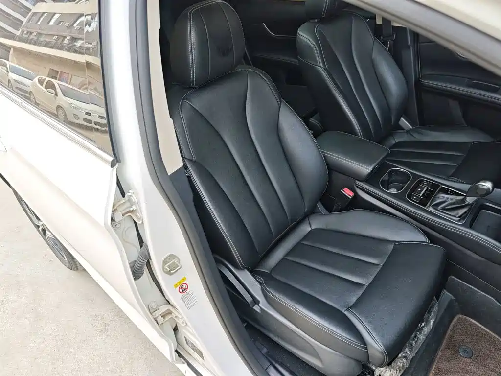BYD MAX — миниатюра 25