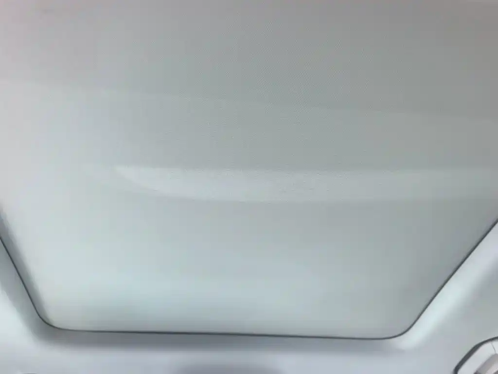 Chery Tiggo 8L — миниатюра 18