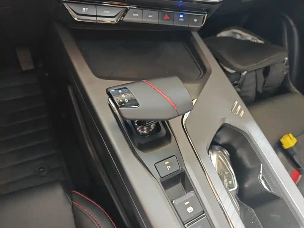 Oshan Oushang X5 PLUS — миниатюра 14