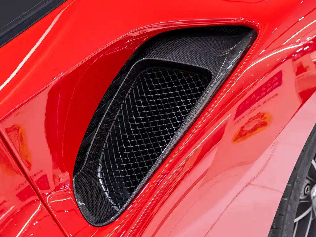 Ferrari 488 — миниатюра 20