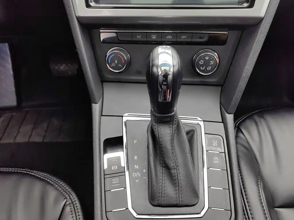 Volkswagen Lamando — миниатюра 13