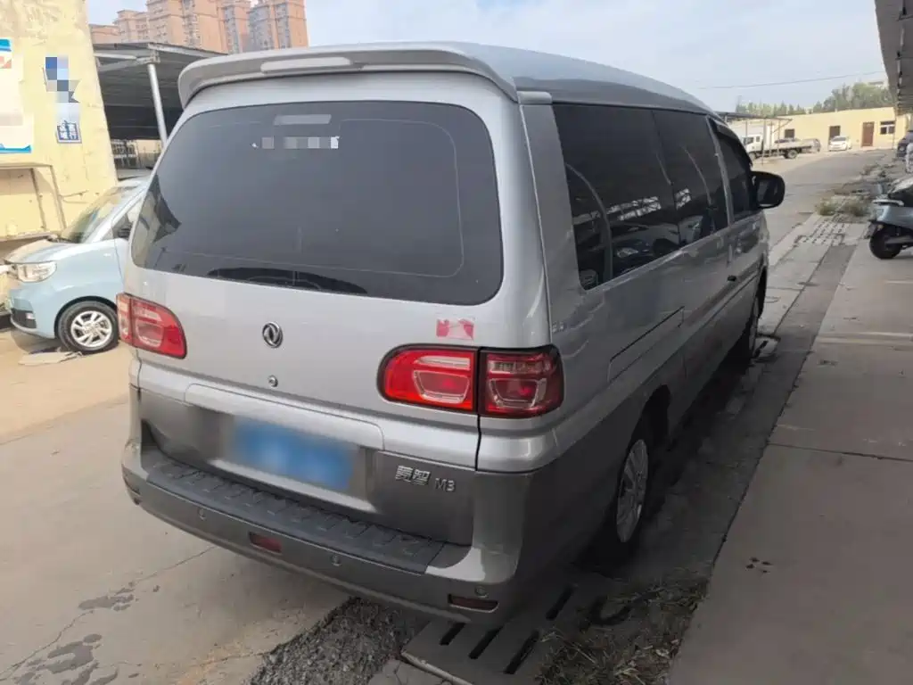 Fengxing Lingzhi — миниатюра 7