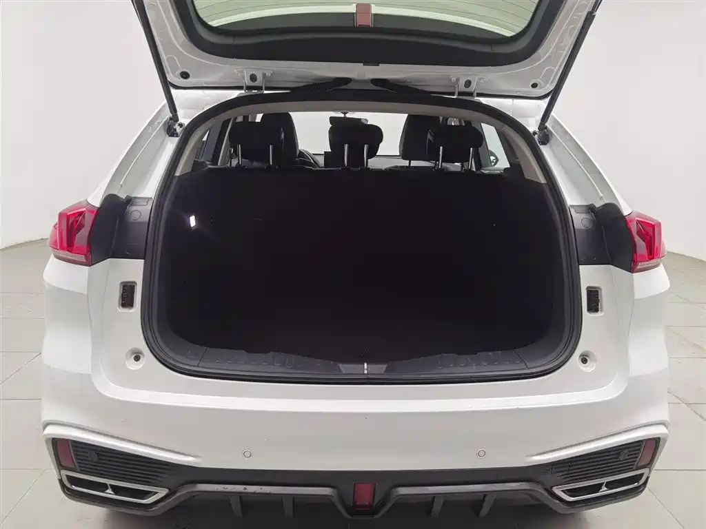 WEI PAI WEI BRAND VV5