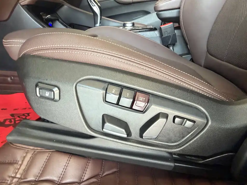 BMW X1 — миниатюра 11