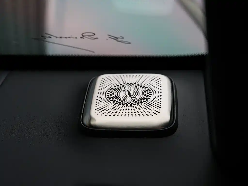 Mercedes-Benz G-Class AMG — миниатюра 47