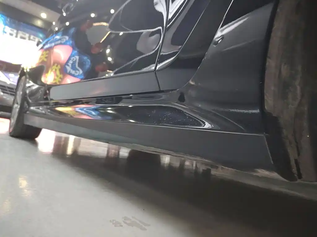 BMW i3 — фотографии объявления, Фото 21